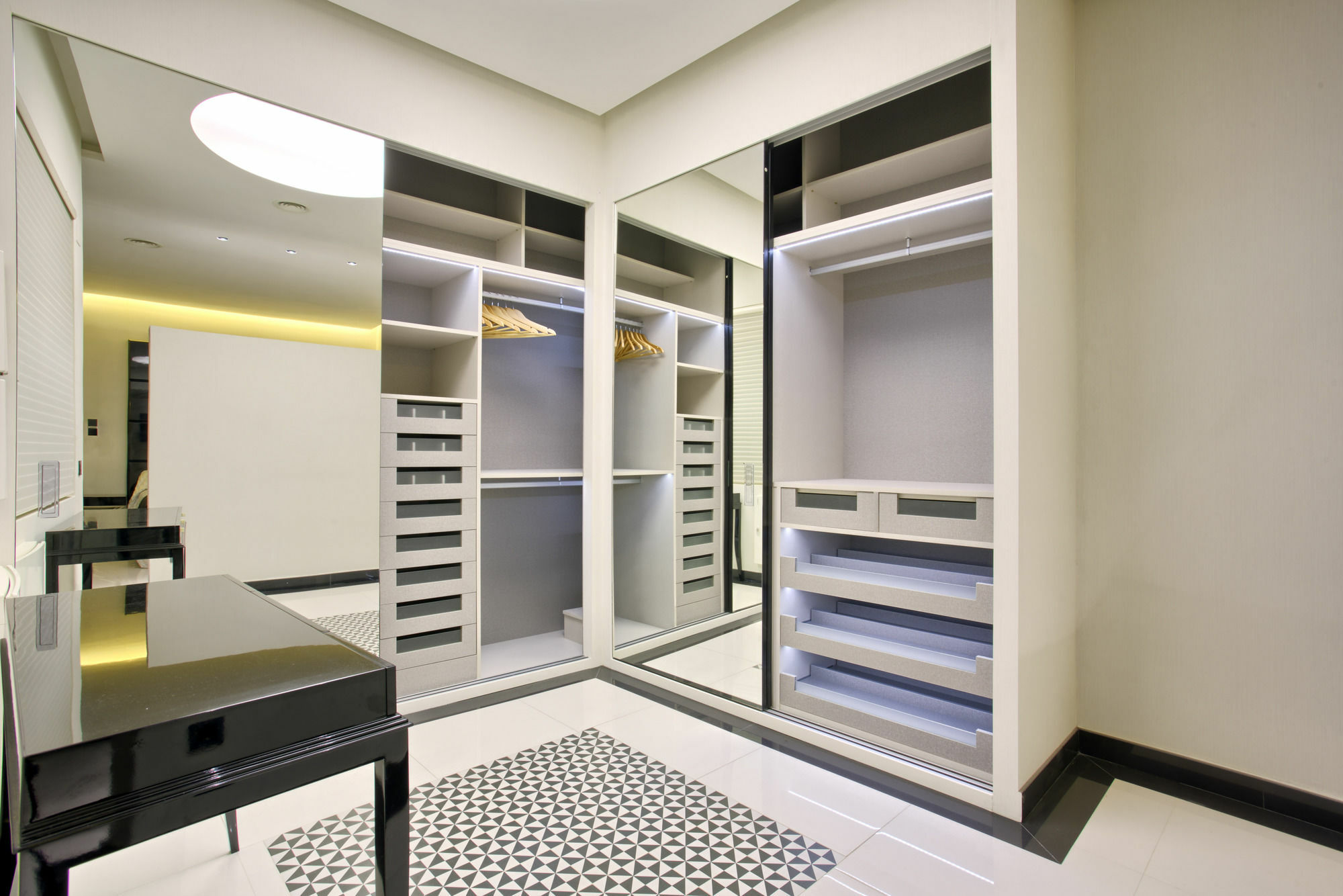 Gobernador Luxury Loft, By Presidence Rentals Madryt Zewnętrze zdjęcie